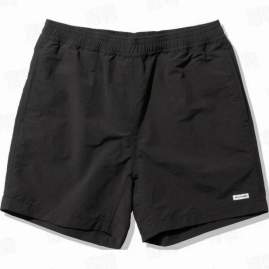 Picture of Other Short Pants _SKUPatagoniaS-3XLfxtxGJ-7230519014